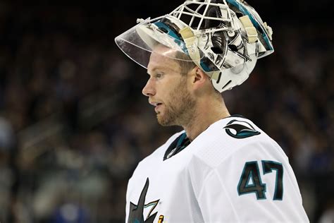 odds sharks nhl|NHL News, Betting Info & Matchup Analysis .